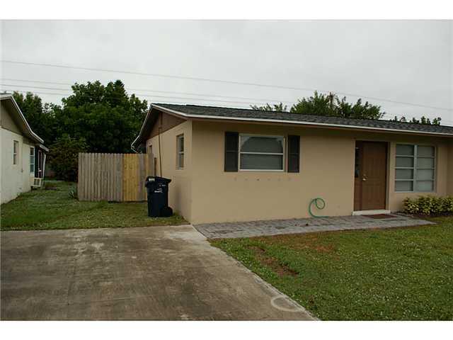 426 SE Fini Drive 426