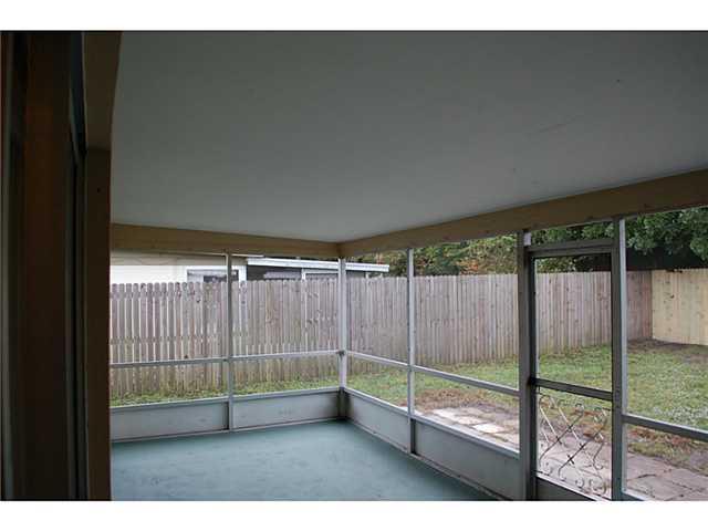 426 SE Fini Drive 426