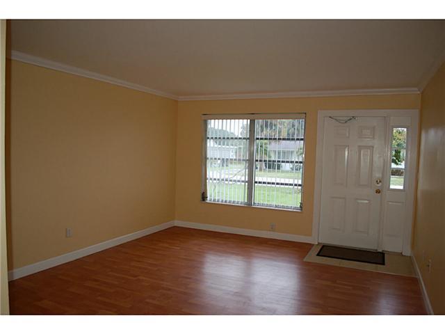 426 SE Fini Drive 426