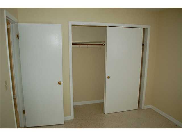 506 SE Robalo Ct 506