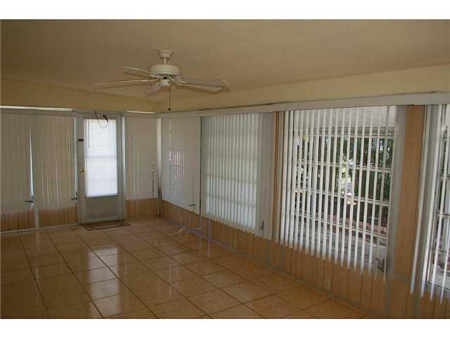 506 SE Robalo Ct 506