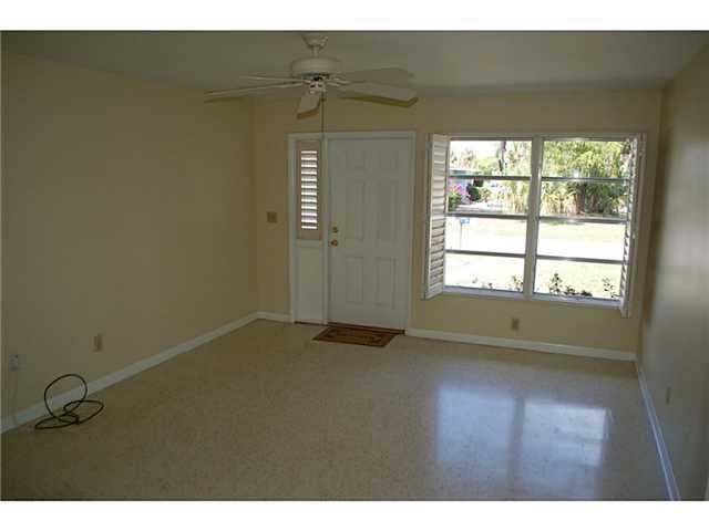 506 SE Robalo Ct 506