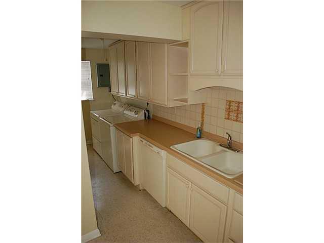 506 SE Robalo Ct 506