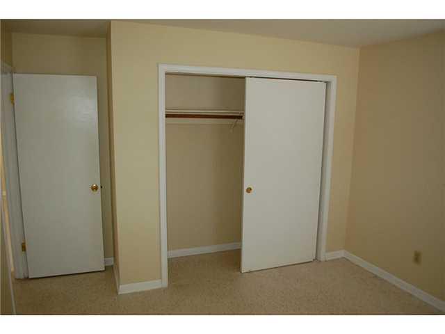 506 SE Robalo Ct 506