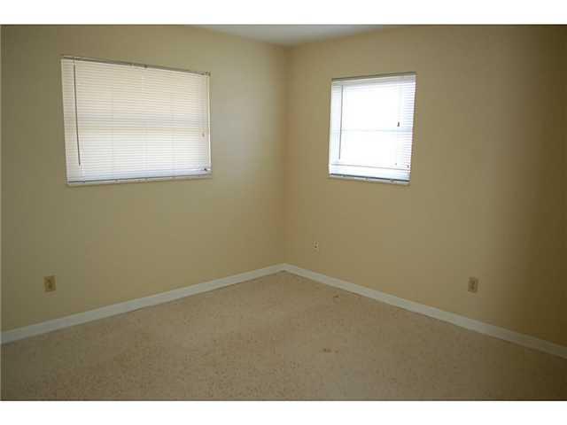 506 SE Robalo Ct 506