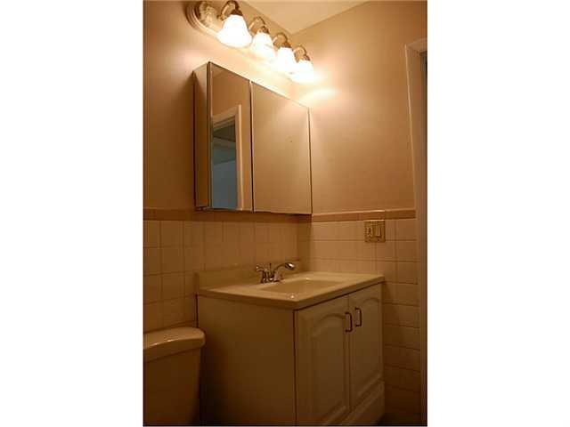 506 SE Robalo Ct 506