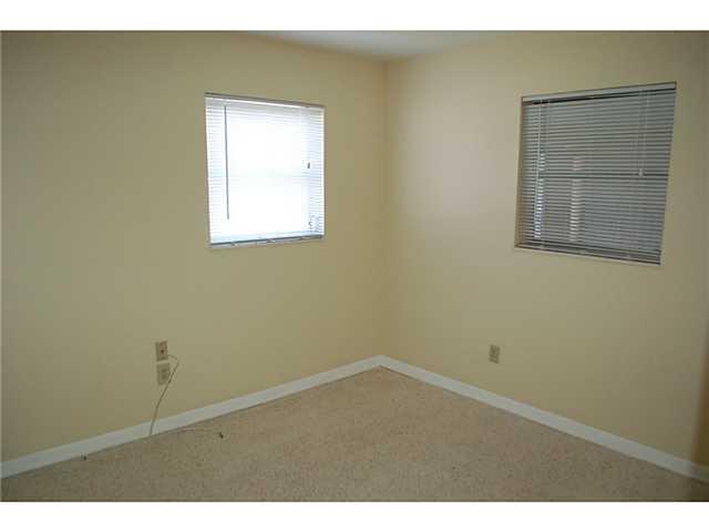 506 SE Robalo Ct 506