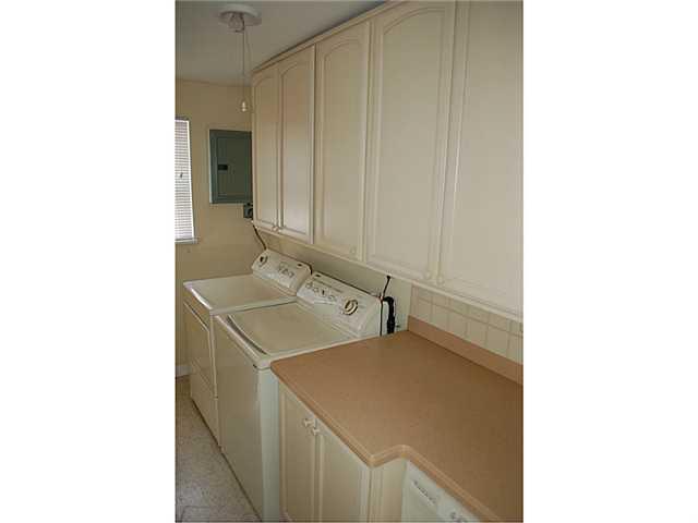 506 SE Robalo Ct 506