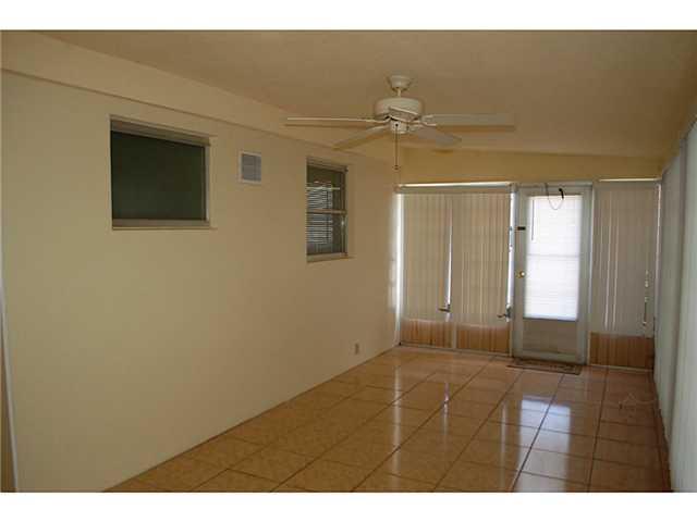 506 SE Robalo Ct 506