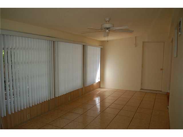 506 SE Robalo Ct 506