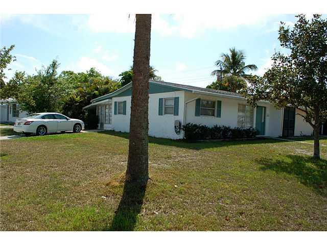 506 SE Robalo Ct 506