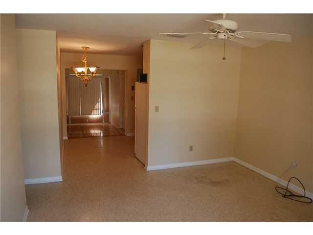 506 SE Robalo Ct 506