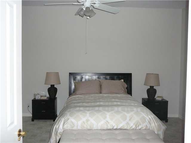 2838 SE Sewall S Landingwy Way 2838