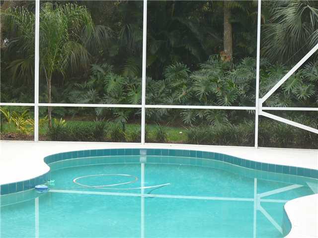 2838 SE Sewall S Landingwy Way 2838