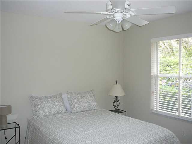 2838 SE Sewall S Landingwy Way 2838