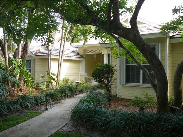 2838 SE Sewall S Landingwy Way 2838