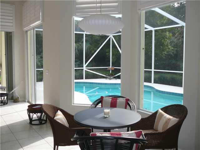 2838 SE Sewall S Landingwy Way 2838
