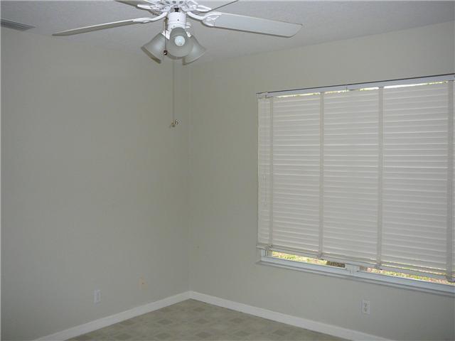 2838 SE Sewall S Landingwy Way 2838