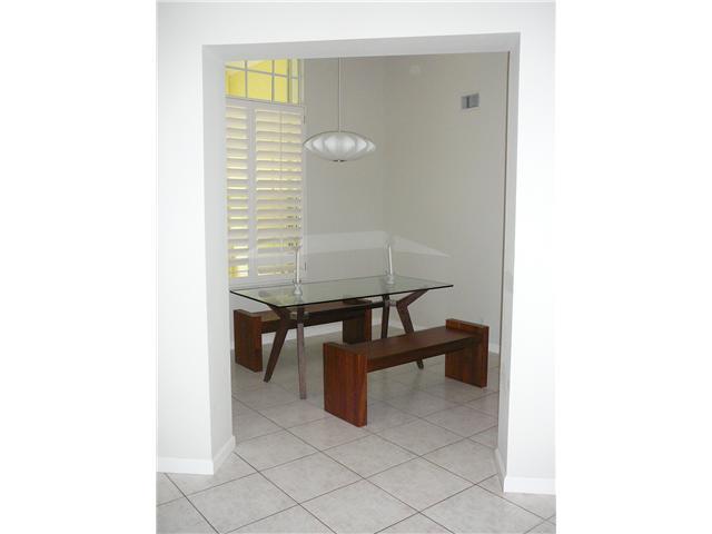 2838 SE Sewall S Landingwy Way 2838