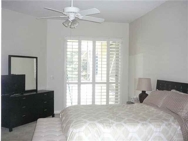 2838 SE Sewall S Landingwy Way 2838