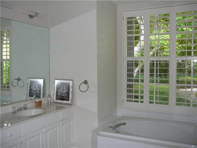 2838 SE Sewall S Landingwy Way 2838