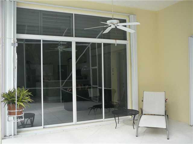 2838 SE Sewall S Landingwy Way 2838