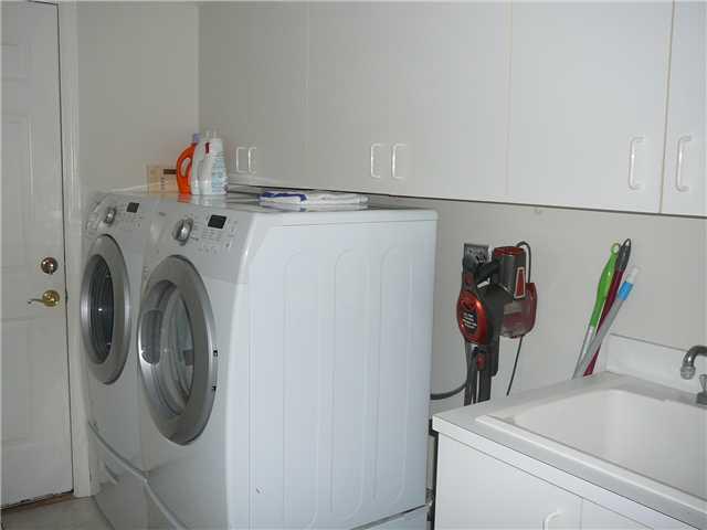 2838 SE Sewall S Landingwy Way 2838