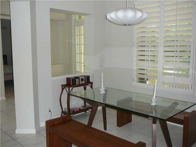 2838 SE Sewall S Landingwy Way 2838