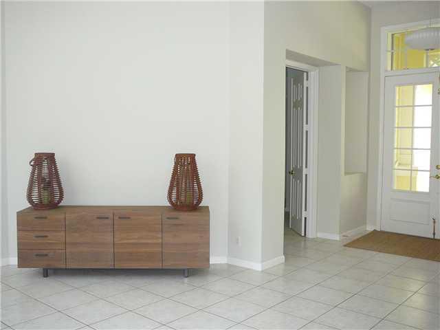 2838 SE Sewall S Landingwy Way 2838