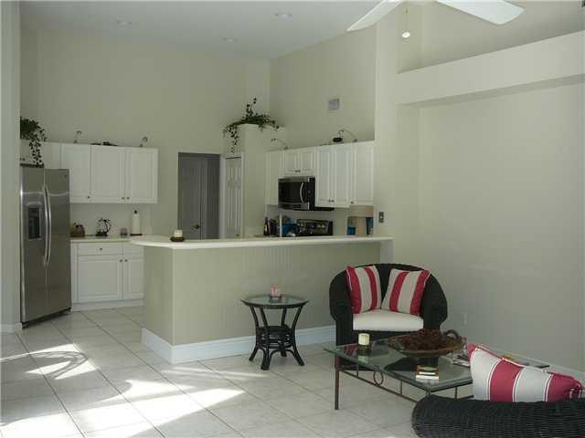 2838 SE Sewall S Landingwy Way 2838