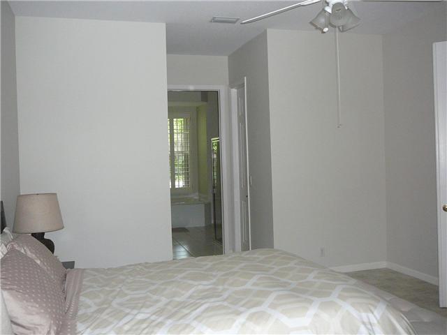 2838 SE Sewall S Landingwy Way 2838