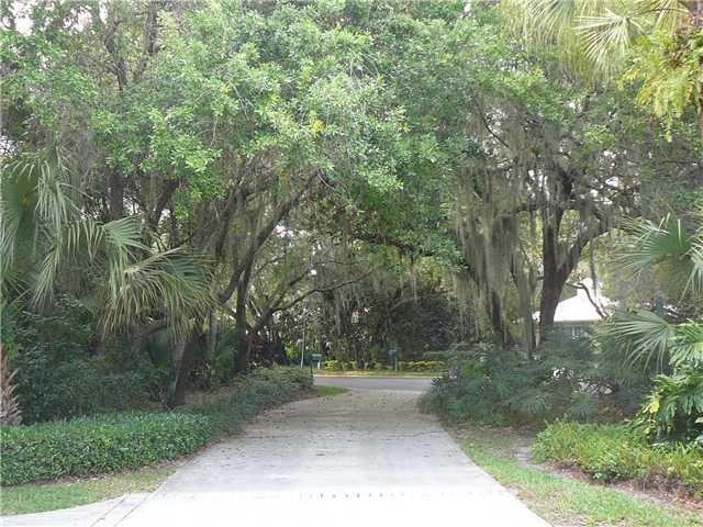 2838 SE Sewall S Landingwy Way 2838