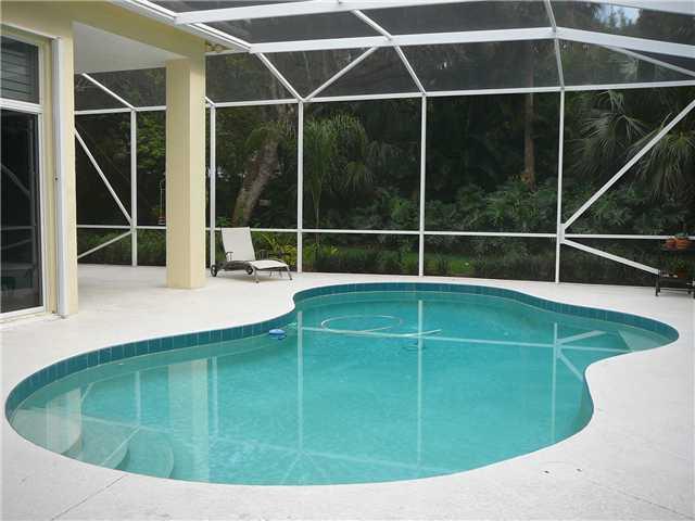 2838 SE Sewall S Landingwy Way 2838