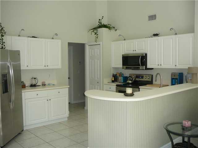 2838 SE Sewall S Landingwy Way 2838