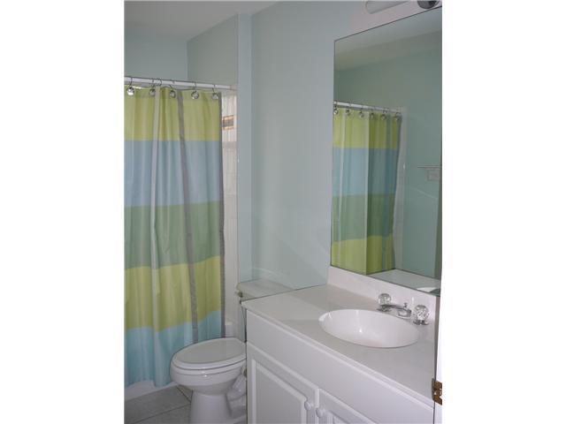 2838 SE Sewall S Landingwy Way 2838