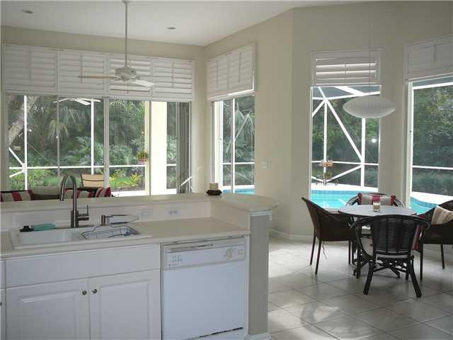 2838 SE Sewall S Landingwy Way 2838