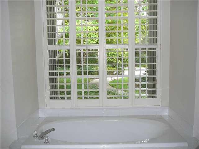 2838 SE Sewall S Landingwy Way 2838