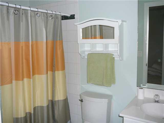 2838 SE Sewall S Landingwy Way 2838