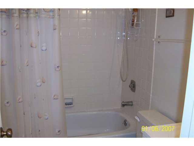 10600 S Ocean Drive 1005