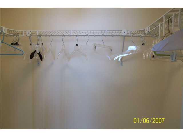 10600 S Ocean Drive 1005