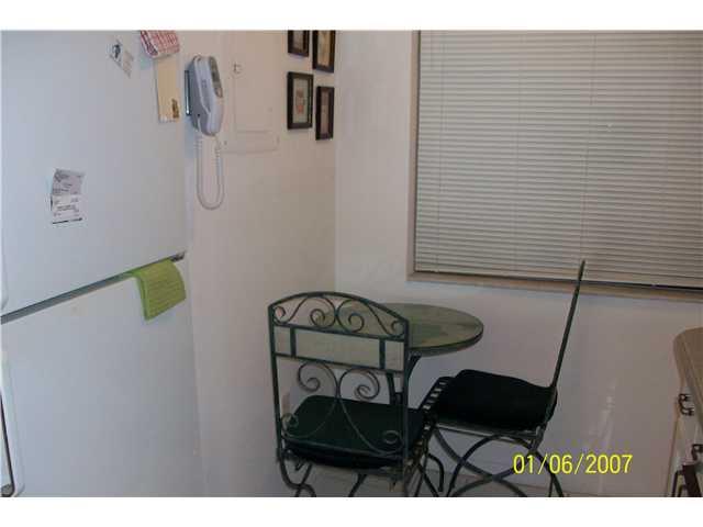 10600 S Ocean Drive 1005