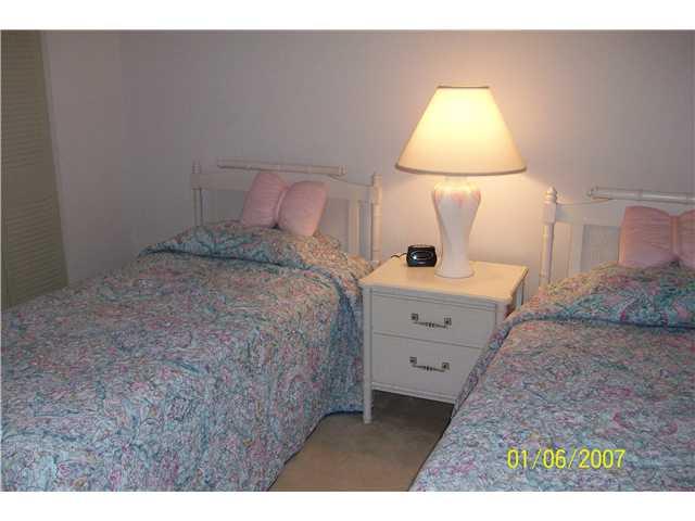 10600 S Ocean Drive 1005