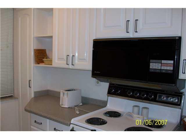 10600 S Ocean Drive 1005