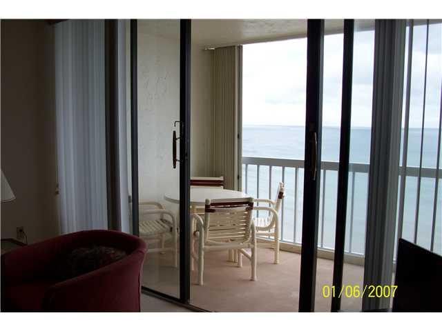 10600 S Ocean Drive 1005