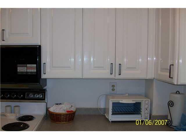 10600 S Ocean Drive 1005