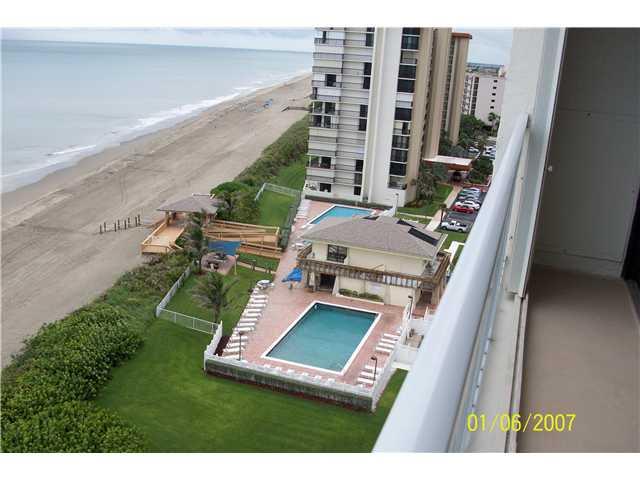 10600 S Ocean Drive 1005