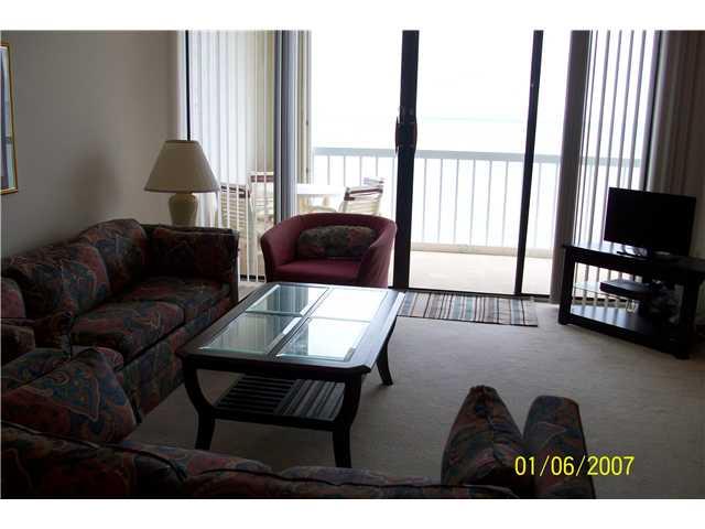 10600 S Ocean Drive 1005
