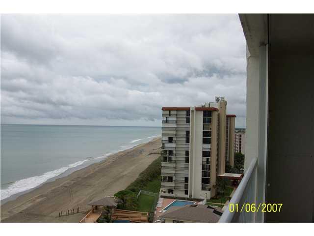 10600 S Ocean Drive 1005