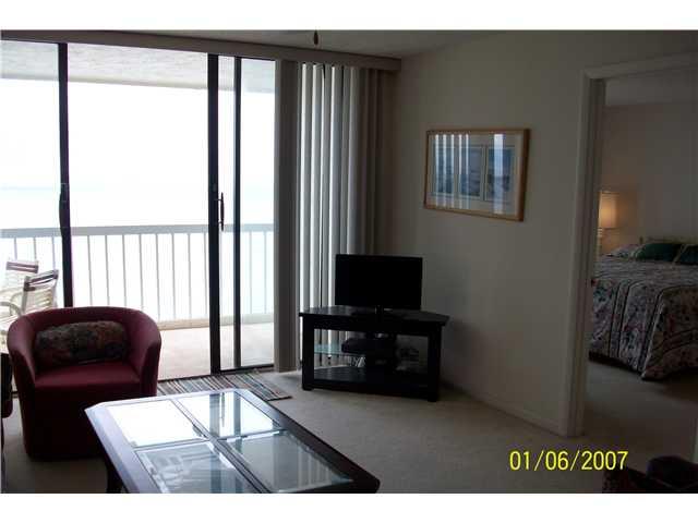 10600 S Ocean Drive 1005
