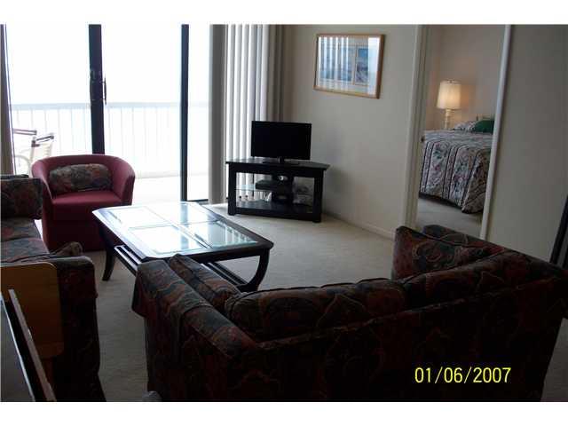 10600 S Ocean Drive 1005